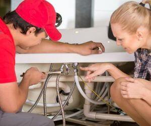 About Emergency plumbing pros Princeton, TX
